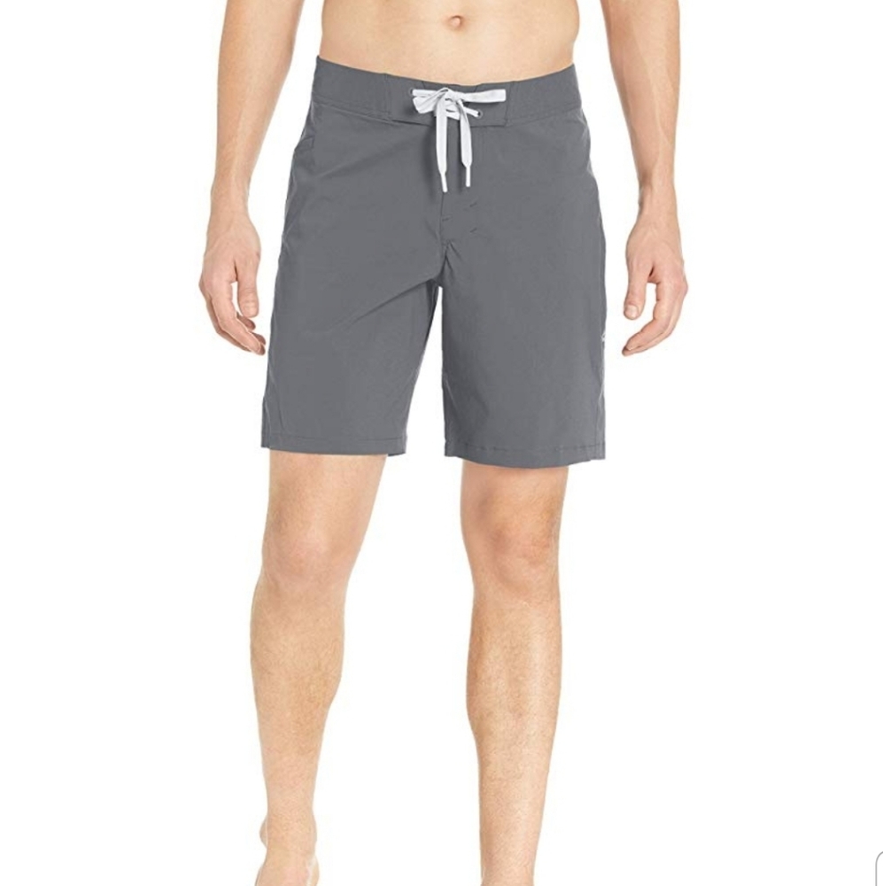 Under armour Fish Hunter Boardshort